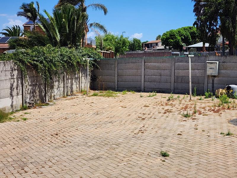 3 Bedroom Property for Sale in Zoo Park Western Cape